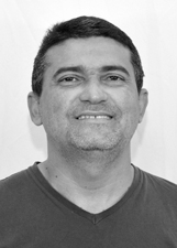 Foto de CLAUDIO RODRIGUES DE SOUZA