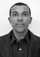 Foto de RAIMUNDO FERREIRA DOS SANTOS