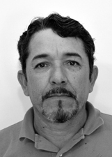 Foto de JOSE OTERAL PEREIRA SOBRINHO
