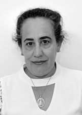 Foto de CLEONICE LOURDES ROSANELLI PILZ