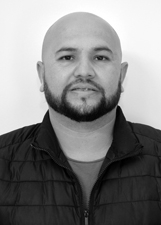 Foto de MAICON ADRIANO LAUTERIO