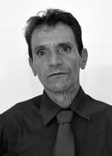 Foto de VANDERLEI ALVES DE SIQUEIRA