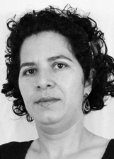 Foto de ELIANE RIBEIRO BEZERRA