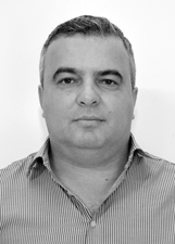 Foto de EDER FERNANDO VOTRI