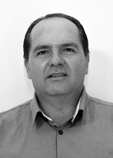 Foto de SERGIO PERON