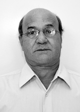 Foto de ANGELO OSMAR RODRIGUES