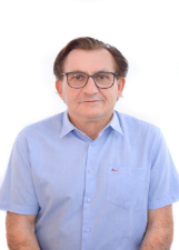 Foto de Luiz Elias Bongiolo