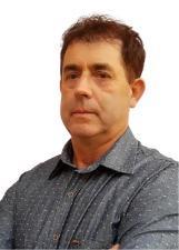 Foto de JOSÉ MAURI LACERDA