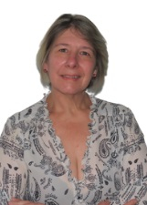 Foto de MARIA DE FÁTIMA MAOSKI