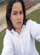 Foto de VALDICLEIA GOMES DA SILVA