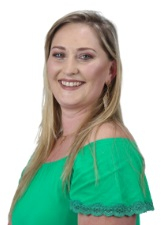 Foto de BEATRIZ PYKOSZ