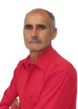 Foto de LEONIDES FERREIRA DE MELO