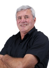 Foto de VIDAL PRUCHAKI