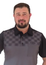Foto de WESLEY ADRIANI MOLETTA GUERREIRO
