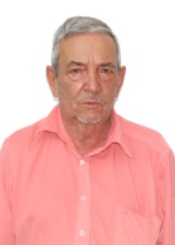 Foto de JOÃO COELHO SOBRINHO