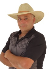 Foto de NADIR GONÇALVES DE LIMA