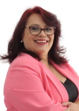 Foto de NANCY PINTO DOS SANTOS