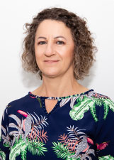 Foto de Ilena de Fatima Pegoraro Oliveira
