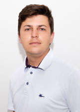 Foto de TAISLLER GUIMARÃES DA SILVA