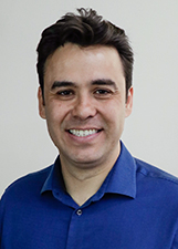 Foto de THIAGO KRONIT FERRO