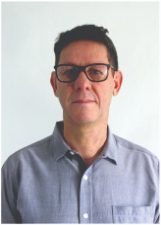 Foto de SERGIO INACIO DA SILVA