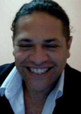Foto de Michel Guimaraes Pinheiro