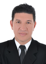 Foto de MARCOS BARROS WENDT