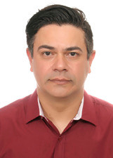 Foto de MARCOS PAULO PASSOS ROSA