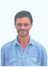 Foto de JULIO CESAR GALIOTTO