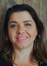 Foto de WANIA MARCIA JUBANSKI