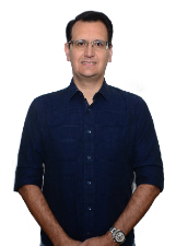 Foto de ITAMAR FARIAS