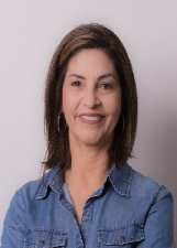 Foto de ROSEMARY VIEIRA PINTO DE WITT