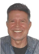 Foto de ADEMIR DE OLIVEIRA BUENO