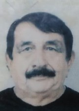 Foto de TANCLER ILDEFONSO PAVANI