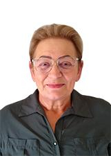 Foto de ADELINA ESPINDOLA
