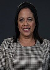 Foto de MARIA GISLENE DE ARAUJO PESSOA GOUVEA