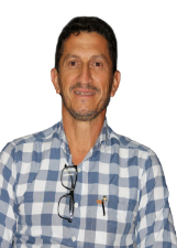 Foto de ARNALDO RAMOS DA CRUZ