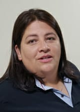 Foto de ANTONIELA APARECIDA DE OLIVEIRA