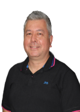 Foto de PAULO IYUITI KUWANO JUNIOR