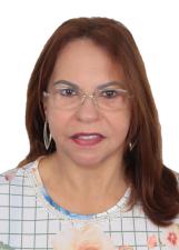 Foto de Maria Hilda da Silva Artero