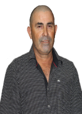 Foto de AGUINALDO APARECIDO VAZ