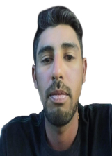 Foto de MARCOS ANDRE SOARES NEVES
