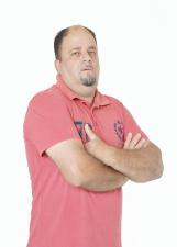 Foto de JOAO MARIA MARTINS DE SOUZA