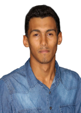 Foto de MATHEUS ISALTINO SILVA