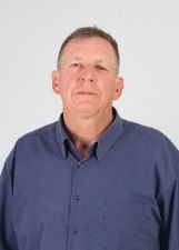 Foto de JANUARIO KOSLINSKI