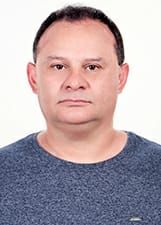 Foto de ITAMAR BARBOZA