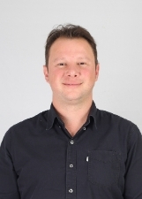 Foto de LEONARDO INACIO DE BORTOLI