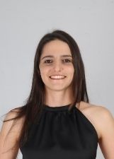 Foto de TATIANI KELI RUFATO MATIELO