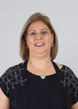 Foto de ROSANGELA CALDART