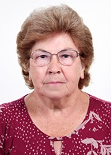 Foto de ELZA ZOCCHE FACIN